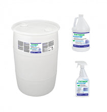 Load image into Gallery viewer, THYMOX - Disinfectant Spray - Kills 99.9% of Bacteria, Viruses, Fungi & Molds 30 FL oz