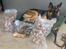 Load image into Gallery viewer, Training Treats Package