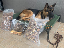 Load image into Gallery viewer, Training Treats Package