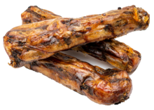 Load image into Gallery viewer, Sweet Swishers- 5 thick yummy Beef OX Tails