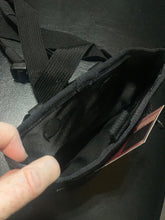 Load image into Gallery viewer, Training Treat Bag