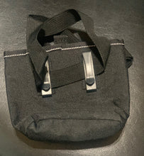 Load image into Gallery viewer, Training Treat Bag