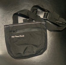 Load image into Gallery viewer, Training Treat Bag