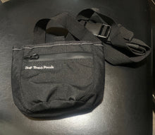 Load image into Gallery viewer, Training Treat Bag