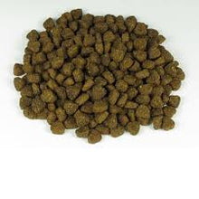 Load image into Gallery viewer, Beef & Brown Rice Essentials 40 LB Dry Dog Food