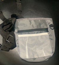 Load image into Gallery viewer, Training Treat Bag