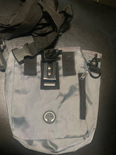 Load image into Gallery viewer, Training Treat Bag