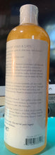 Load image into Gallery viewer, Shampoo Shed Patrol For Dogs & Cats 17 oz concentrate 8:1(back ordered 10/8/24)