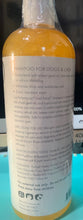 Load image into Gallery viewer, Shampoo Shed Patrol For Dogs & Cats 17 oz concentrate 8:1(back ordered 10/8/24)