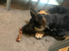 Load image into Gallery viewer, Sweet Swishers- 5 thick yummy Beef OX Tails