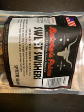 Load image into Gallery viewer, Sweet Swishers- 5 thick yummy Beef OX Tails