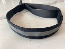 Load image into Gallery viewer, Woof N Walk Adjustable Pet Collar