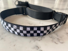 Load image into Gallery viewer, Woof N Walk Adjustable Pet Collar