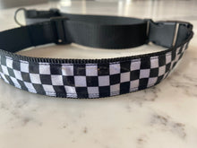 Load image into Gallery viewer, Woof N Walk Adjustable Pet Collar