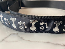Load image into Gallery viewer, Woof N Walk Adjustable Pet Collar