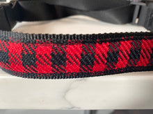 Load image into Gallery viewer, Woof N Walk Adjustable Pet Collar