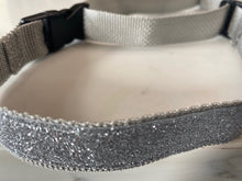 Load image into Gallery viewer, Woof N Walk Adjustable Pet Collar