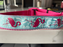 Load image into Gallery viewer, Woof N Walk Adjustable Pet Collar