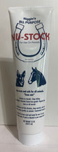 Load image into Gallery viewer, NuStock - Stop Itching - Wound Care - Non Toxic