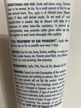 Load image into Gallery viewer, NuStock - Stop Itching - Wound Care - Non Toxic