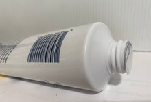 Load image into Gallery viewer, NuStock - Stop Itching - Wound Care - Non Toxic