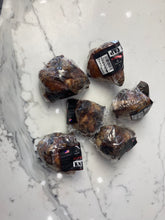 Load image into Gallery viewer, Butcher's Prime Knee Caps 2 Pack- Small Dogs and Puppies