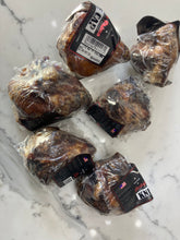 Load image into Gallery viewer, Butcher's Prime Knee Caps 2 Pack- Small Dogs and Puppies