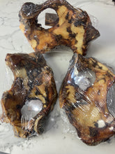 Load image into Gallery viewer, Butcher's Prime Hipster - Large Dog