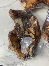 Load image into Gallery viewer, Butcher's Prime Hipster - Large Dog