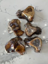 Load image into Gallery viewer, Butcher's Prime Knuckle Slice.- Small and Medium Dogs or Puppies