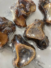 Load image into Gallery viewer, Butcher's Prime Knuckle Slice.- Small and Medium Dogs or Puppies