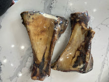 Load image into Gallery viewer, Butcher's Prime Paddler- aka The Biggun! For Large Dogs