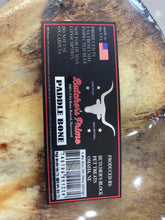 Load image into Gallery viewer, Butcher's Prime Paddler- aka The Biggun! For Large Dogs