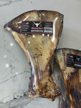 Load image into Gallery viewer, Butcher's Prime Paddler- aka The Biggun! For Large Dogs