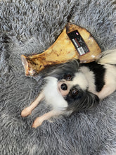 Load image into Gallery viewer, Butcher's Prime Paddler- aka The Biggun! For Large Dogs