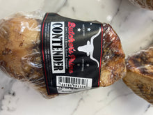 Load image into Gallery viewer, Butcher's Prime Contender- Small to Medium Dogs or Puppies