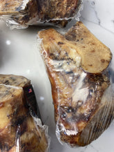 Load image into Gallery viewer, Butcher's Prime Contender- Small to Medium Dogs or Puppies