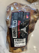 Load image into Gallery viewer, Butcher's Prime Contender- Small to Medium Dogs or Puppies