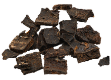 Load image into Gallery viewer, Butchers Prime Liver Bites - High Protein Treats - 3 sizes available (name change)