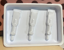 Load image into Gallery viewer, 16-40 LBS - Vetality Naturals Flea & Tick Topical For Dogs