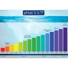 Load image into Gallery viewer, Organic Manuka Honey Seborrheic Dermatitis Cream 2 oz jar