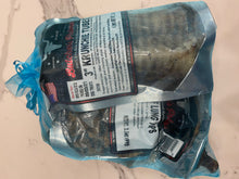 Load image into Gallery viewer, Surprise Treat Pooch Pouch