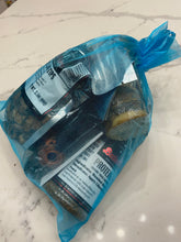 Load image into Gallery viewer, Surprise Treat Pooch Pouch