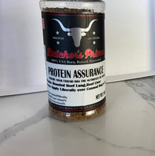Load image into Gallery viewer, Butchers Prime Protein Assurance (plastic jars back ordered)