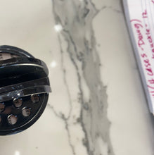 Load image into Gallery viewer, Butchers Prime Protein Assurance (plastic jars back ordered)