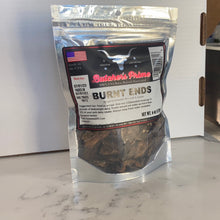 Load image into Gallery viewer, Butchers Prime Liver Bites - High Protein Treats - 3 sizes available (name change)