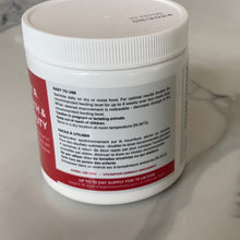 Load image into Gallery viewer, TRI-ACTA H.A. Maximum Strength with Hyaluronic Acid, Dog & Cat All Natural Skeletal Supplement