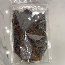 Load image into Gallery viewer, Butchers Prime Liver Bites - High Protein Treats - 3 sizes available (name change)