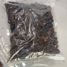 Load image into Gallery viewer, Butchers Prime Liver Bites - High Protein Treats - 3 sizes available (name change)