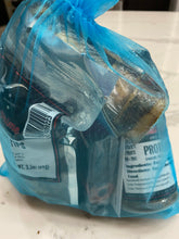 Load image into Gallery viewer, Surprise Treat Pooch Pouch